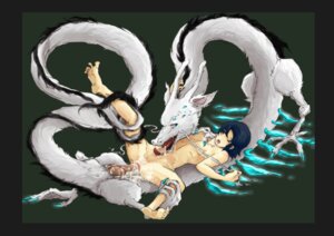 Rating: Explicit Score: 0 Tags: anal anal_penetration asian_mythology balls bestiality black_border bodily_fluids border censored cum dragon duo e621 east_asian_mythology eastern_dragon erection feral feral_penetrating feral_penetrating_human fur furred_dragon furred_scalie genital_fluids genitals human human_on_feral human_penetrated interspecies male male/male male_penetrated male_penetrating male_penetrating_male mammal mosaic_censorship mythological_creature mythological_scalie mythology penetration penis scalie sex size_difference smaller_penetrated tail unknown_artist whiskers User: bunchy7s Rating: Explicit Score: 0 Tags: anal anal_penetration asian_mythology balls bestiality black_border bodily_fluids border censored cum dragon duo e621 east_asian_mythology eastern_dragon erection feral feral_penetrating feral_penetrating_human fur furred_dragon furred_scalie genital_fluids genitals human human_on_feral human_penetrated interspecies male male/male male_penetrated male_penetrating male_penetrating_male mammal mosaic_censorship mythological_creature mythological_scalie mythology penetration penis scalie sex size_difference smaller_penetrated tail unknown_artist whiskers User: bunchy7s