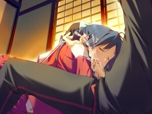 Rating: Explicit Score: 0 Tags: female happy_magarette rule34 tagme User: bunchy7s