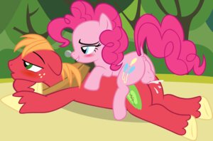 Rating: Explicit Score: 0 Tags: anal anal_penetration badumsquish balls big_macintosh_(mlp) blue_eyes bodily_fluids cum cutie_mark duo e621 earth_pony equid equine erection feral feral_on_feral feral_penetrated feral_penetrating feral_penetrating_feral friendship_is_magic genital_fluids genitals green_eyes gynomorph gynomorph/male gynomorph_penetrating gynomorph_penetrating_male hair half-closed_eyes hasbro hi_res horse intersex intersex/male intersex_penetrating intersex_penetrating_male larger_male larger_penetrated looking_pleasured male male_penetrated mammal my_little_pony narrowed_eyes on_model orange_hair penetration penis pink_hair pinkie_pie_(mlp) pony quadruped sex size_difference smaller_gynomorph smaller_intersex smile User: bunchy7s Rating: Explicit Score: 0 Tags: anal anal_penetration badumsquish balls big_macintosh_(mlp) blue_eyes bodily_fluids cum cutie_mark duo e621 earth_pony equid equine erection feral feral_on_feral feral_penetrated feral_penetrating feral_penetrating_feral friendship_is_magic genital_fluids genitals green_eyes gynomorph gynomorph/male gynomorph_penetrating gynomorph_penetrating_male hair half-closed_eyes hasbro hi_res horse intersex intersex/male intersex_penetrating intersex_penetrating_male larger_male larger_penetrated looking_pleasured male male_penetrated mammal my_little_pony narrowed_eyes on_model orange_hair penetration penis pink_hair pinkie_pie_(mlp) pony quadruped sex size_difference smaller_gynomorph smaller_intersex smile User: bunchy7s