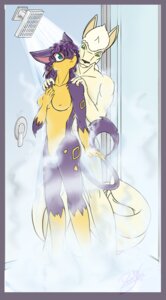 Rating: Explicit Score: 0 Tags: anthro breasts color female fur furry furry_tail interspecies liepard male multi_tail ninetales pokemon rule34 shower standing steam straight straight_hair tagme tail tails User: bunchy7s Rating: Explicit Score: 0 Tags: anthro breasts color female fur furry furry_tail interspecies liepard male multi_tail ninetales pokemon rule34 shower standing steam straight straight_hair tagme tail tails User: bunchy7s