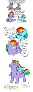 Rating: Safe Score: 0 Tags: 2013 angry blue_body blue_feathers blue_fur carrot comic cutlery dessert dialogue duo e621 english_text equid equine feathered_wings feathers female feral food friendship_is_magic fur furniture hair hasbro hi_res ice_cream kitchen_utensils magnoliapearl male mammal multicolored_hair my_little_pony mythological_creature mythological_equine mythology pegasus plant purple_eyes rainbow_blaze_(mlp) rainbow_dash_(mlp) rainbow_hair simple_background spoon standing table text tools vegetable white_background wings yellow_eyes User: bunchy7s Rating: Safe Score: 0 Tags: 2013 angry blue_body blue_feathers blue_fur carrot comic cutlery dessert dialogue duo e621 english_text equid equine feathered_wings feathers female feral food friendship_is_magic fur furniture hair hasbro hi_res ice_cream kitchen_utensils magnoliapearl male mammal multicolored_hair my_little_pony mythological_creature mythological_equine mythology pegasus plant purple_eyes rainbow_blaze_(mlp) rainbow_dash_(mlp) rainbow_hair simple_background spoon standing table text tools vegetable white_background wings yellow_eyes User: bunchy7s