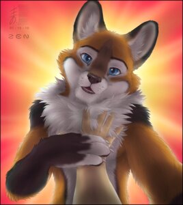 Rating: Safe Score: 0 Tags: 2010 anthro black_body black_fur black_nose blue_eyes canid canine chest_tuft claws disembodied_hand duo e621 eye_contact first_person_view fox fur hand_on_chest hi_res human human_on_anthro human_pov interspecies looking_at_another looking_at_partner looking_at_viewer male male/male male_on_anthro male_on_human mammal solo_focus tan_body tan_fur tuft white_body white_fur zenthetiger User: bunchy7s Rating: Safe Score: 0 Tags: 2010 anthro black_body black_fur black_nose blue_eyes canid canine chest_tuft claws disembodied_hand duo e621 eye_contact first_person_view fox fur hand_on_chest hi_res human human_on_anthro human_pov interspecies looking_at_another looking_at_partner looking_at_viewer male male/male male_on_anthro male_on_human mammal solo_focus tan_body tan_fur tuft white_body white_fur zenthetiger User: bunchy7s