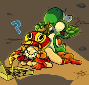 Rating: Explicit Score: 0 Tags: 1boy 1girls 2008 ? areola blue_eyes bottomless breasts clothing crossover dinosaur female food full_body human interspecies male mario_(series) mona_(warioware) nintendo nipples orange_hair pizza pizza_girl praiz reptile rule34 scalie sex straight_hair voluptuous wario_(series) warioware warioware:_touched! yoshi User: bunchy7s Rating: Explicit Score: 0 Tags: 1boy 1girls 2008 ? areola blue_eyes bottomless breasts clothing crossover dinosaur female food full_body human interspecies male mario_(series) mona_(warioware) nintendo nipples orange_hair pizza pizza_girl praiz reptile rule34 scalie sex straight_hair voluptuous wario_(series) warioware warioware:_touched! yoshi User: bunchy7s