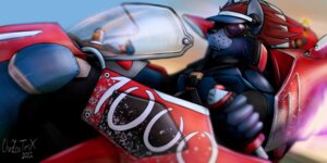 Rating: Safe Score: 0 Tags: 2012 2:1 aircraft airplane anthro blue_body blue_eyes blue_fur chazcatrix clothing e621 eyewear felid female fur goggles hair hi_res jet machine mammal motorcycle pilot red_hair sky solo vehicle User: bunchy7s Rating: Safe Score: 0 Tags: 2012 2:1 aircraft airplane anthro blue_body blue_eyes blue_fur chazcatrix clothing e621 eyewear felid female fur goggles hair hi_res jet machine mammal motorcycle pilot red_hair sky solo vehicle User: bunchy7s
