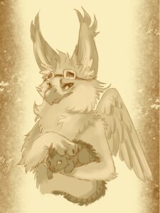 Rating: Safe Score: 0 Tags: 2013 avian beak blajn blush claws dragon duo e621 feathered_wings feathers female feral fur gryphon hi_res horn looking_at_viewer male mythological_avian mythological_creature mythological_scalie mythology paws pose scalie tail wings young young_feral User: bunchy7s Rating: Safe Score: 0 Tags: 2013 avian beak blajn blush claws dragon duo e621 feathered_wings feathers female feral fur gryphon hi_res horn looking_at_viewer male mythological_avian mythological_creature mythological_scalie mythology paws pose scalie tail wings young young_feral User: bunchy7s