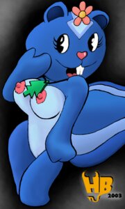 Rating: Explicit Score: 0 Tags: 2003 3:5 accessory air_freshener anthro barely_visible_genitalia barely_visible_vulva big_breasts biped black_background blue_body blue_fur breasts buckteeth e621 eyelashes feet female flower flower_in_hair fluffy fluffy_tail fur genitals gradient_background hair hair_accessory happy_tree_friends hentai_boy_(artist) jewelry looking_at_viewer mammal mephitid multicolored_body multicolored_fur necklace nipples nude open_mouth petunia_(htf) pink_nipples pink_tongue plant simple_background skunk solo standing tail teeth tongue two_tone_body two_tone_fur vulva User: bunchy7s Rating: Explicit Score: 0 Tags: 2003 3:5 accessory air_freshener anthro barely_visible_genitalia barely_visible_vulva big_breasts biped black_background blue_body blue_fur breasts buckteeth e621 eyelashes feet female flower flower_in_hair fluffy fluffy_tail fur genitals gradient_background hair hair_accessory happy_tree_friends hentai_boy_(artist) jewelry looking_at_viewer mammal mephitid multicolored_body multicolored_fur necklace nipples nude open_mouth petunia_(htf) pink_nipples pink_tongue plant simple_background skunk solo standing tail teeth tongue two_tone_body two_tone_fur vulva User: bunchy7s