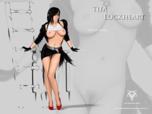 Rating: Explicit Score: 0 Tags: 1girls female final_fantasy final_fantasy_vii rule34 straight_hair tagme tifa_lockhart vincent_wolf User: bunchy7s Rating: Explicit Score: 0 Tags: 1girls female final_fantasy final_fantasy_vii rule34 straight_hair tagme tifa_lockhart vincent_wolf User: bunchy7s