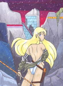 Rating: Explicit Score: 0 Tags: april_eagle clothing female rule34 saber_rider saber_rider_and_the_star_sherrifs tagme User: bunchy7s Rating: Explicit Score: 0 Tags: april_eagle clothing female rule34 saber_rider saber_rider_and_the_star_sherrifs tagme User: bunchy7s