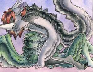 Rating: Explicit Score: 0 Tags: 2012 anthro avian bdsm beak beak_fetish beak_play beak_sex beakjob bodily_fluids bondage bound canid canine canis cum cum_in_mouth cum_inside cum_on_beak dominant dominant_male dragon duo e621 erection eyes_closed face_fucking face_mounting feathered_wings feathers felid fellatio forced forced_oral fur furred_dragon furred_scalie gag gagged genital_fluids genitals gryphon horn interspecies irrumatio leopard male male/male male_penetrated male_penetrating male_penetrating_male mammal mythological_avian mythological_creature mythological_scalie mythology nude open_mouth_gag oral oral_penetration pantherine penetration penile penis penis_in_mouth ring_gag ru_(ruaidri) ruaidri scalie sex submissive submissive_male tail wings wolf User: bunchy7s Rating: Explicit Score: 0 Tags: 2012 anthro avian bdsm beak beak_fetish beak_play beak_sex beakjob bodily_fluids bondage bound canid canine canis cum cum_in_mouth cum_inside cum_on_beak dominant dominant_male dragon duo e621 erection eyes_closed face_fucking face_mounting feathered_wings feathers felid fellatio forced forced_oral fur furred_dragon furred_scalie gag gagged genital_fluids genitals gryphon horn interspecies irrumatio leopard male male/male male_penetrated male_penetrating male_penetrating_male mammal mythological_avian mythological_creature mythological_scalie mythology nude open_mouth_gag oral oral_penetration pantherine penetration penile penis penis_in_mouth ring_gag ru_(ruaidri) ruaidri scalie sex submissive submissive_male tail wings wolf User: bunchy7s