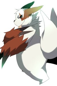 Rating: Safe Score: 0 Tags: 2:3 black_eyes claws digital_media_(artwork) e621 fur generation_3_pokemon konbu licking looking_at_viewer male markings nintendo pokemon pokemon_(species) red_markings simple_background slightly_chubby solo tail tongue tongue_out white_background white_body white_fur zangoose User: bunchy7s Rating: Safe Score: 0 Tags: 2:3 black_eyes claws digital_media_(artwork) e621 fur generation_3_pokemon konbu licking looking_at_viewer male markings nintendo pokemon pokemon_(species) red_markings simple_background slightly_chubby solo tail tongue tongue_out white_background white_body white_fur zangoose User: bunchy7s