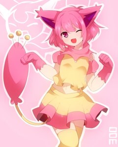 Rating: Safe Score: 0 Tags: 4:5 absolute_territory alternate_species alternative_fashion animal_humanoid bottomwear breasts clothing cute_fangs e621 fangs female generation_3_pokemon gloves hair handwear hi_res humanoid humanoidized j-fashion legwear lolita_(fashion) looking_at_viewer nintendo one_eye_closed open_mouth paw_pose pink_background pink_clothing pink_eyes pink_gloves pink_hair pink_handwear pokemon pokemon_(species) pose short_hair simple_background skirt skitty slim_female slim_humanoid small_breasts solo sweet_lolita takeshima_(nia) teeth thigh_highs wink User: bunchy7s Rating: Safe Score: 0 Tags: 4:5 absolute_territory alternate_species alternative_fashion animal_humanoid bottomwear breasts clothing cute_fangs e621 fangs female generation_3_pokemon gloves hair handwear hi_res humanoid humanoidized j-fashion legwear lolita_(fashion) looking_at_viewer nintendo one_eye_closed open_mouth paw_pose pink_background pink_clothing pink_eyes pink_gloves pink_hair pink_handwear pokemon pokemon_(species) pose short_hair simple_background skirt skitty slim_female slim_humanoid small_breasts solo sweet_lolita takeshima_(nia) teeth thigh_highs wink User: bunchy7s