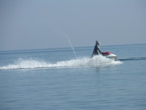 Rating: Safe Score: 0 Tags: 4:3 clothing costume detailed_background e621 fursuit grandfathered_content jetski male outside real scenery sea seascape sky solo twinkie_(fursuit) unknown_artist water User: bunchy7s Rating: Safe Score: 0 Tags: 4:3 clothing costume detailed_background e621 fursuit grandfathered_content jetski male outside real scenery sea seascape sky solo twinkie_(fursuit) unknown_artist water User: bunchy7s