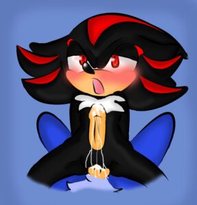 Rating: Explicit Score: 0 Tags: anal_sex anthro darkshadowvalentine furry furry_only hedgehog male male_only male_pov multiple_males pov rule34 sega sex shadow_the_hedgehog sonadow sonic_(series) sonic_the_hedgehog sonic_the_hedgehog_(series) tagme toony yaoi User: bunchy7s Rating: Explicit Score: 0 Tags: anal_sex anthro darkshadowvalentine furry furry_only hedgehog male male_only male_pov multiple_males pov rule34 sega sex shadow_the_hedgehog sonadow sonic_(series) sonic_the_hedgehog sonic_the_hedgehog_(series) tagme toony yaoi User: bunchy7s