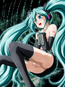 Rating: Explicit Score: 0 Tags: 1girl anus aqua_eyes aqua_hair blush boots breasts censored detached_sleeves female hatsune_miku headset high_resolution long_hair mosaic_censoring necktie nipples no_panties nude open_mouth pussy rule34 skirt small_breasts solo surprised thigh_boots thighhighs topless twintails uncensored very_long_hair vocaloid User: bunchy7s Rating: Explicit Score: 0 Tags: 1girl anus aqua_eyes aqua_hair blush boots breasts censored detached_sleeves female hatsune_miku headset high_resolution long_hair mosaic_censoring necktie nipples no_panties nude open_mouth pussy rule34 skirt small_breasts solo surprised thigh_boots thighhighs topless twintails uncensored very_long_hair vocaloid User: bunchy7s