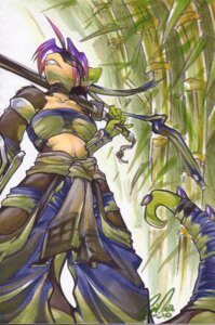 Rating: Safe Score: 0 Tags: 2008 anthro bamboo bamboo_tree blindfold carnival_(artist) carnival_(character) detailed_background e621 female forest low-angle_view melee_weapon nature outside plant samurai scalie solo sword tail tree warrior weapon wood worm's-eye_view User: bunchy7s Rating: Safe Score: 0 Tags: 2008 anthro bamboo bamboo_tree blindfold carnival_(artist) carnival_(character) detailed_background e621 female forest low-angle_view melee_weapon nature outside plant samurai scalie solo sword tail tree warrior weapon wood worm's-eye_view User: bunchy7s