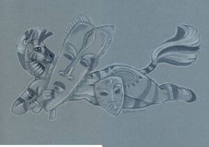 Rating: Safe Score: 0 Tags: 2012 anthro anthrofied biped e621 ear_piercing equid equine female friendship_is_magic hasbro heather_bruton lying mammal mask monochrome my_little_pony nude piercing solo stripes tail tail_tuft tuft zebra zecora_(mlp) User: bunchy7s Rating: Safe Score: 0 Tags: 2012 anthro anthrofied biped e621 ear_piercing equid equine female friendship_is_magic hasbro heather_bruton lying mammal mask monochrome my_little_pony nude piercing solo stripes tail tail_tuft tuft zebra zecora_(mlp) User: bunchy7s