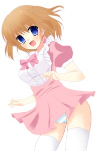 Rating: Explicit Score: 0 Tags: blush cameltoe character_request dress female huge_eyes panties pussy rule34 smile underwear User: bunchy7s Rating: Explicit Score: 0 Tags: blush cameltoe character_request dress female huge_eyes panties pussy rule34 smile underwear User: bunchy7s
