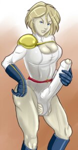 Rating: Explicit Score: 0 Tags: 1futa balls blue_eyes breasts dc dc_comics female futa_only futanari huge_cock intersex kara_zor-l karen_starr light-skinned_futa penis power_girl rule34 solo superhero superman_(series) testicles User: bunchy7s Rating: Explicit Score: 0 Tags: 1futa balls blue_eyes breasts dc dc_comics female futa_only futanari huge_cock intersex kara_zor-l karen_starr light-skinned_futa penis power_girl rule34 solo superhero superman_(series) testicles User: bunchy7s