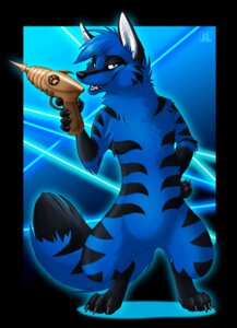 Rating: Safe Score: 0 Tags: 2011 anthro blue_hair blue_theme canid canine conditional_dnp cool_colors dipstick_tail e621 feet fox hair hindpaw holding_object holding_weapon laser male mammal markings nude paws ranged_weapon raygun solo tail tail_markings tani_da_real weapon xzadfor User: bunchy7s Rating: Safe Score: 0 Tags: 2011 anthro blue_hair blue_theme canid canine conditional_dnp cool_colors dipstick_tail e621 feet fox hair hindpaw holding_object holding_weapon laser male mammal markings nude paws ranged_weapon raygun solo tail tail_markings tani_da_real weapon xzadfor User: bunchy7s