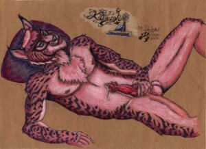 Rating: Explicit Score: 0 Tags: anthro boat bodily_fluids canid canine canis chest_tuft colored_pencil_(artwork) cum daelyhelaxon e621 ear_tuft erection felid feline flower fur genital_fluids genitals hybrid lynx male mammal nude penis pillow pink_body pink_fur plant solo spots teasing tongue traditional_media_(artwork) tuft vehicle watercraft wolf User: bunchy7s Rating: Explicit Score: 0 Tags: anthro boat bodily_fluids canid canine canis chest_tuft colored_pencil_(artwork) cum daelyhelaxon e621 ear_tuft erection felid feline flower fur genital_fluids genitals hybrid lynx male mammal nude penis pillow pink_body pink_fur plant solo spots teasing tongue traditional_media_(artwork) tuft vehicle watercraft wolf User: bunchy7s