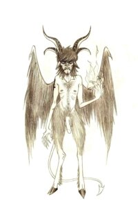 Rating: Explicit Score: 0 Tags: 1boy demon fantasydemon fire gorillaz male male_only murdoc_niccals navel nipples nude nudity penis rule34 solo upside_down_cross User: bunchy7s Rating: Explicit Score: 0 Tags: 1boy demon fantasydemon fire gorillaz male male_only murdoc_niccals navel nipples nude nudity penis rule34 solo upside_down_cross User: bunchy7s