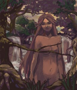 Rating: Explicit Score: 0 Tags: angela_(seiken_densetsu_3) female rule34 seiken_densetsu_3 tagme User: bunchy7s Rating: Explicit Score: 0 Tags: angela_(seiken_densetsu_3) female rule34 seiken_densetsu_3 tagme User: bunchy7s