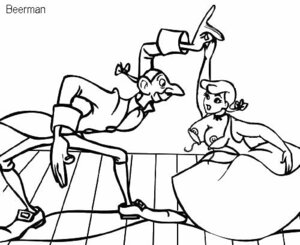 Rating: Explicit Score: 0 Tags: beerman breasts breasts_out disney female ichabod_crane katrina_van_tassel monochrome nipples rule34 the_adventures_of_ichabod_and_mr._toad User: bunchy7s