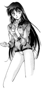 Rating: Explicit Score: 0 Tags: artist_request bishoujo_senshi_sailor_moon breasts clothing female female_only human rei_hino rule34 small_breasts solo straight_hair tagme User: bunchy7s Rating: Explicit Score: 0 Tags: artist_request bishoujo_senshi_sailor_moon breasts clothing female female_only human rei_hino rule34 small_breasts solo straight_hair tagme User: bunchy7s