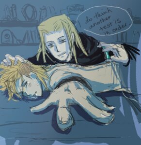 Rating: Explicit Score: 0 Tags: 2boys demyx disney gay kingdom_hearts male male_only rough_sketch rule34 square_enix tagme vexen yaoi User: bunchy7s Rating: Explicit Score: 0 Tags: 2boys demyx disney gay kingdom_hearts male male_only rough_sketch rule34 square_enix tagme vexen yaoi User: bunchy7s