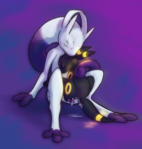 Rating: Explicit Score: 0 Tags: 2013 abstract_background anthro anthro_on_feral bestiality blush bodily_fluids cum cum_in_vagina cum_inside digital_drawing_(artwork) digital_media_(artwork) duo e621 eeveelution erection eyes_closed female female_penetrated feral gauntletspirit generation_2_pokemon generation_6_pokemon genital_fluids genitals interspecies legendary_pokemon male male/female male_on_feral male_penetrating male_penetrating_female mega_evolution mega_mewtwo mega_mewtwo_y nintendo nude penetration penile penile_penetration penis penis_in_vagina pokemon pokemon_(species) restricted_palette sex simple_background size_difference smile umbreon vaginal vaginal_penetration User: bunchy7s Rating: Explicit Score: 0 Tags: 2013 abstract_background anthro anthro_on_feral bestiality blush bodily_fluids cum cum_in_vagina cum_inside digital_drawing_(artwork) digital_media_(artwork) duo e621 eeveelution erection eyes_closed female female_penetrated feral gauntletspirit generation_2_pokemon generation_6_pokemon genital_fluids genitals interspecies legendary_pokemon male male/female male_on_feral male_penetrating male_penetrating_female mega_evolution mega_mewtwo mega_mewtwo_y nintendo nude penetration penile penile_penetration penis penis_in_vagina pokemon pokemon_(species) restricted_palette sex simple_background size_difference smile umbreon vaginal vaginal_penetration User: bunchy7s