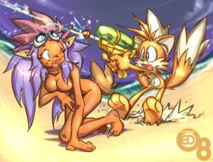 Rating: Questionable Score: 0 Tags: 2008 2_tails 3_toes 4_toes all_fours anthro beach big_breasts big_eyes big_head blonde_hair blue_eyes breasts brown_body brown_fur brown_nose cabbit_(tenchi_muyo) canid canine casual_nudity cloud countershading day detailed_background dipstick_tail duo e621 edtropolis eyewear featureless_breasts feet female fisheye_lens fluffy fluffy_tail fox fur goggles hair happy holding_object holding_toy holding_toy_gun humanoid_feet humanoid_hands long_hair looking_back male mammal markings micro_calves micro_legs micro_thighs miles_prower multi_tail multicolored_hair narrow_hips navel nude nude_beach one_eye_closed open_mouth open_smile outside paws pink_tongue plantigrade playful public public_nudity purple_hair ryo-ohki sand seaside sega short_tail sky slim smile social_nudity sonic_the_hedgehog_(series) standing tail tail_markings tenchi_muyo thigh_gap thin_calves thin_legs thin_thighs toes tongue toony toy toy_gun two_tone_hair water water_gun white_body white_countershading white_fur wide_hips yellow_body yellow_eyes yellow_fur User: bunchy7s Rating: Questionable Score: 0 Tags: 2008 2_tails 3_toes 4_toes all_fours anthro beach big_breasts big_eyes big_head blonde_hair blue_eyes breasts brown_body brown_fur brown_nose cabbit_(tenchi_muyo) canid canine casual_nudity cloud countershading day detailed_background dipstick_tail duo e621 edtropolis eyewear featureless_breasts feet female fisheye_lens fluffy fluffy_tail fox fur goggles hair happy holding_object holding_toy holding_toy_gun humanoid_feet humanoid_hands long_hair looking_back male mammal markings micro_calves micro_legs micro_thighs miles_prower multi_tail multicolored_hair narrow_hips navel nude nude_beach one_eye_closed open_mouth open_smile outside paws pink_tongue plantigrade playful public public_nudity purple_hair ryo-ohki sand seaside sega short_tail sky slim smile social_nudity sonic_the_hedgehog_(series) standing tail tail_markings tenchi_muyo thigh_gap thin_calves thin_legs thin_thighs toes tongue toony toy toy_gun two_tone_hair water water_gun white_body white_countershading white_fur wide_hips yellow_body yellow_eyes yellow_fur User: bunchy7s