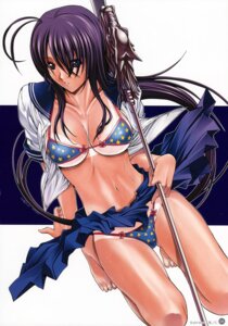 Rating: Explicit Score: 0 Tags: bikini female highres ikkitousen kanu_unchou pointy_chin rule34 swimsuit User: bunchy7s Rating: Explicit Score: 0 Tags: bikini female highres ikkitousen kanu_unchou pointy_chin rule34 swimsuit User: bunchy7s