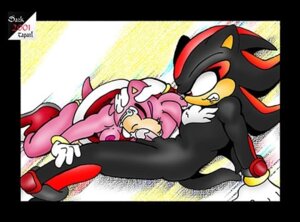Rating: Explicit Score: 0 Tags: 2001 amy_rose anthro fellatio female fur furry hedgehog lil'_shock male mammal oral penis rule34 sega shadow_the_hedgehog sonic_(series) sonic_the_hedgehog_(series) straight User: bunchy7s Rating: Explicit Score: 0 Tags: 2001 amy_rose anthro fellatio female fur furry hedgehog lil'_shock male mammal oral penis rule34 sega shadow_the_hedgehog sonic_(series) sonic_the_hedgehog_(series) straight User: bunchy7s