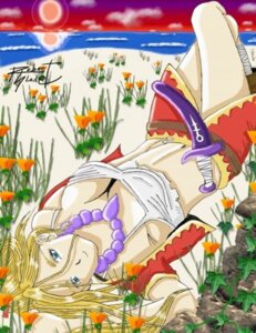 Rating: Explicit Score: 0 Tags: 1girls beach chrono_(series) chrono_cross female female_only kid_(chrono_cross) knife rule34 solo solo_female tagme User: bunchy7s Rating: Explicit Score: 0 Tags: 1girls beach chrono_(series) chrono_cross female female_only kid_(chrono_cross) knife rule34 solo solo_female tagme User: bunchy7s