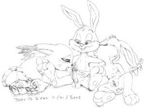 Rating: Explicit Score: 0 Tags: 2005 3_toes 4_fingers all_fours anal anal_fingering anal_masturbation anal_penetration anthro anus areola asthexiancal babs_bunny balls bandai_namco black_and_white blush breasts buckteeth buster_bunny butt child child_on_child clitoris cute_fangs dated digimon digimon_(species) e621 ear_tuft erect_nipples erection eyes_closed fangs feet felid female female_anthro fingering fingering_self fingers fur gatomon genitals group humanoid_genitalia humanoid_penis kneeling lagomorph leporid male male/female male_anthro mammal masturbation monochrome narrowed_eyes nipples nude nude_anthro nude_female nude_male penetration penis presenting presenting_anus presenting_penis presenting_vulva rabbit sitting small_breasts spread_legs spreading tail teeth tiny_toon_adventures toes tongue tongue_out tuft vulva warner_brothers whiskers young young_on_young User: bunchy7s Rating: Explicit Score: 0 Tags: 2005 3_toes 4_fingers all_fours anal anal_fingering anal_masturbation anal_penetration anthro anus areola asthexiancal babs_bunny balls bandai_namco black_and_white blush breasts buckteeth buster_bunny butt child child_on_child clitoris cute_fangs dated digimon digimon_(species) e621 ear_tuft erect_nipples erection eyes_closed fangs feet felid female female_anthro fingering fingering_self fingers fur gatomon genitals group humanoid_genitalia humanoid_penis kneeling lagomorph leporid male male/female male_anthro mammal masturbation monochrome narrowed_eyes nipples nude nude_anthro nude_female nude_male penetration penis presenting presenting_anus presenting_penis presenting_vulva rabbit sitting small_breasts spread_legs spreading tail teeth tiny_toon_adventures toes tongue tongue_out tuft vulva warner_brothers whiskers young young_on_young User: bunchy7s