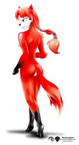 Rating: Questionable Score: 0 Tags: anthro biped breasts brown_eyes butt canid canine digital_media_(artwork) e621 female fox fur hair hi_res knee_pit long_hair mammal mysticalpha red_body red_fur red_hair side_boob solo standing tail text url User: bunchy7s Rating: Questionable Score: 0 Tags: anthro biped breasts brown_eyes butt canid canine digital_media_(artwork) e621 female fox fur hair hi_res knee_pit long_hair mammal mysticalpha red_body red_fur red_hair side_boob solo standing tail text url User: bunchy7s