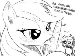 Rating: Questionable Score: 0 Tags: 4:3 black_and_white duo e621 equid equine feathered_wings feathers female feral food food_fetish food_play friendship_is_magic hasbro humor innuendo licking mammal me_gusta meme monochrome my_little_pony mythological_creature mythological_equine mythology pegasus popsicle rainbow_dash_(mlp) scootaloo_(mlp) sketch suggestive suggestive_food sunibee tongue tongue_out wing_boner wings young User: bunchy7s Rating: Questionable Score: 0 Tags: 4:3 black_and_white duo e621 equid equine feathered_wings feathers female feral food food_fetish food_play friendship_is_magic hasbro humor innuendo licking mammal me_gusta meme monochrome my_little_pony mythological_creature mythological_equine mythology pegasus popsicle rainbow_dash_(mlp) scootaloo_(mlp) sketch suggestive suggestive_food sunibee tongue tongue_out wing_boner wings young User: bunchy7s