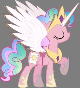 Rating: Safe Score: 0 Tags: 2011 absurd_res alpha_channel cardboard clothing costume e621 earth_pony equid equine eyes_closed female feral friendship_is_magic fur hair hasbro hi_res horse mammal multicolored_hair my_little_pony pink_body pink_fur pink_hair pinkie_pie_(mlp) pony quadruped rainbow_hair simple_background solo tail tensaioni transparent_background User: bunchy7s