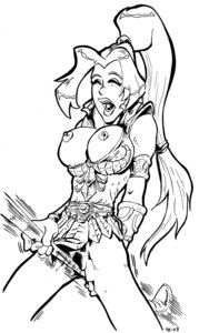 Rating: Explicit Score: 0 Tags: 1girls 2003 female female_only masters_of_the_universe monochrome rule34 solo tagme teela tk_(artist) User: bunchy7s Rating: Explicit Score: 0 Tags: 1girls 2003 female female_only masters_of_the_universe monochrome rule34 solo tagme teela tk_(artist) User: bunchy7s