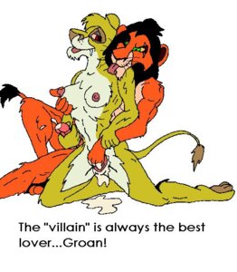 Rating: Explicit Score: 0 Tags: anthro anthrofied bodily_fluids breasts cum cum_in_vagina cum_inside cum_pool cumshot daughter_(lore) disney duo e621 ejaculation english_text erection father_(lore) father_and_child_(lore) father_and_daughter_(lore) felid female fingering genital_fluids genitals glans handjob humanoid_genitalia humanoid_penis incest_(lore) licking lion male male/female mammal nipples nude orgasm pantherine parent_(lore) parent_and_child_(lore) parent_and_daughter_(lore) penile penis penis_grab scar scar_(the_lion_king) sex simple_background slicked_back_hair tail text the_lion_king tongue tongue_out unknown_artist vaginal_fluids vitani_(the_lion_king) vulva white_background User: bunchy7s Rating: Explicit Score: 0 Tags: anthro anthrofied bodily_fluids breasts cum cum_in_vagina cum_inside cum_pool cumshot daughter_(lore) disney duo e621 ejaculation english_text erection father_(lore) father_and_child_(lore) father_and_daughter_(lore) felid female fingering genital_fluids genitals glans handjob humanoid_genitalia humanoid_penis incest_(lore) licking lion male male/female mammal nipples nude orgasm pantherine parent_(lore) parent_and_child_(lore) parent_and_daughter_(lore) penile penis penis_grab scar scar_(the_lion_king) sex simple_background slicked_back_hair tail text the_lion_king tongue tongue_out unknown_artist vaginal_fluids vitani_(the_lion_king) vulva white_background User: bunchy7s