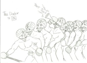 Rating: Explicit Score: 0 Tags: artist_request great_tiger male male_only monochrome nintendo punch-out!! rule34 selfcest tagme traditional_media_(artwork) User: bunchy7s Rating: Explicit Score: 0 Tags: artist_request great_tiger male male_only monochrome nintendo punch-out!! rule34 selfcest tagme traditional_media_(artwork) User: bunchy7s