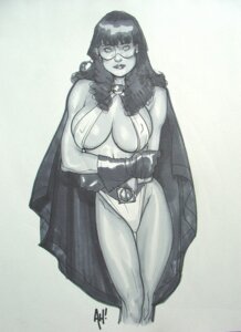 Rating: Questionable Score: 0 Tags: adam_hughes breasts dc dc_comics earth_10 earth_x female freedom_fighters phantom_lady_(dc) rule34 uncle_sam_and_the_freedom_fighters User: bunchy7s Rating: Questionable Score: 0 Tags: adam_hughes breasts dc dc_comics earth_10 earth_x female freedom_fighters phantom_lady_(dc) rule34 uncle_sam_and_the_freedom_fighters User: bunchy7s