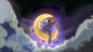 Rating: Safe Score: 0 Tags: 16:9 2014 artist_collaboration blue_body blue_feathers blue_fur blue_hair cloud color_contrast crescent_moon cutie_mark e621 equid equine feathered_wings feathers female feral friendship_is_magic fur glowing hair hasbro hi_res horn lying mammal melon-drop moon my_little_pony mythological_creature mythological_equine mythology night outside princess_luna_(mlp) smile sokolas solo star teal_eyes wallpaper widescreen winged_unicorn wings User: bunchy7s