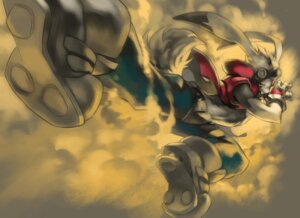 Rating: Safe Score: 0 Tags: anthro e621 eyewear goggles hi_res jeacn kick king_kazma lagomorph leporid male mammal rabbit solo summer_wars User: bunchy7s Rating: Safe Score: 0 Tags: anthro e621 eyewear goggles hi_res jeacn kick king_kazma lagomorph leporid male mammal rabbit solo summer_wars User: bunchy7s