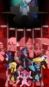 Rating: Safe Score: 0 Tags: absurd_res accessory alternate_species applejack_(mlp) blonde_hair blue_body blue_feathers blue_fur blue_hair cloak clothing crossover cutie_mark e621 earth_pony equid equine eyes_closed feathered_wings feathers female fluttershy_(mlp) friendship_is_magic fur group hair hasbro headband hi_res horn horse japanese_text konan long_hair looking_at_viewer macethebarrowslord mammal mind_control multicolored_hair multicolored_tail my_little_pony mythological_creature mythological_equine mythology naruto orange_body orange_fur pain pegasus piercing pink_body pink_fur pink_hair pinkie_pie_(mlp) ponification pony princess_celestia_(mlp) princess_luna_(mlp) purple_body purple_eyes purple_fur purple_hair rainbow_dash_(mlp) rainbow_hair rainbow_tail rarity_(mlp) smile spread_wings tail text translation_request twilight_sparkle_(mlp) two_tone_hair unicorn white_body white_feathers white_fur winged_unicorn wings yellow_body yellow_feathers yellow_fur User: bunchy7s Rating: Safe Score: 0 Tags: absurd_res accessory alternate_species applejack_(mlp) blonde_hair blue_body blue_feathers blue_fur blue_hair cloak clothing crossover cutie_mark e621 earth_pony equid equine eyes_closed feathered_wings feathers female fluttershy_(mlp) friendship_is_magic fur group hair hasbro headband hi_res horn horse japanese_text konan long_hair looking_at_viewer macethebarrowslord mammal mind_control multicolored_hair multicolored_tail my_little_pony mythological_creature mythological_equine mythology naruto orange_body orange_fur pain pegasus piercing pink_body pink_fur pink_hair pinkie_pie_(mlp) ponification pony princess_celestia_(mlp) princess_luna_(mlp) purple_body purple_eyes purple_fur purple_hair rainbow_dash_(mlp) rainbow_hair rainbow_tail rarity_(mlp) smile spread_wings tail text translation_request twilight_sparkle_(mlp) two_tone_hair unicorn white_body white_feathers white_fur winged_unicorn wings yellow_body yellow_feathers yellow_fur User: bunchy7s