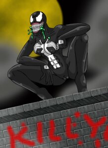 Rating: Explicit Score: 0 Tags: 1girls eddie_brock emily_brock female female_only genderswap genderswap_(mtf) marvel marvel_comics rule34 rule_63 she-venom smooth_skin spider-man_(series) symbiote tasuku13 venom_(marvel) User: bunchy7s
