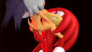 Rating: Explicit Score: 0 Tags: 16:9 2014 3d_(artwork) 3d_animation animated animated_gif anthro balls bat big_breasts big_penis bouncing_breasts breasts digital_media_(artwork) duo e621 echidna erection female female_penetrated genitals hair interspecies knuckles_the_echidna male male/female male_penetrating male_penetrating_female mammal mistersfm monotreme nude penetration penis purple_eyes red_hair rouge_the_bat sega sex short_playtime sonic_the_hedgehog_(series) source_filmmaker_(artwork) widescreen User: bunchy7s Rating: Explicit Score: 0 Tags: 16:9 2014 3d_(artwork) 3d_animation animated animated_gif anthro balls bat big_breasts big_penis bouncing_breasts breasts digital_media_(artwork) duo e621 echidna erection female female_penetrated genitals hair interspecies knuckles_the_echidna male male/female male_penetrating male_penetrating_female mammal mistersfm monotreme nude penetration penis purple_eyes red_hair rouge_the_bat sega sex short_playtime sonic_the_hedgehog_(series) source_filmmaker_(artwork) widescreen User: bunchy7s