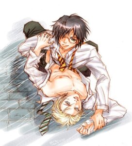 Rating: Explicit Score: 0 Tags: draco_malfoy gay gryffindor gryffindor_tie harry_james_potter harry_potter male male_only multiple_boys multiple_males rule34 slytherin slytherin_tie tagme yaoi User: bunchy7s Rating: Explicit Score: 0 Tags: draco_malfoy gay gryffindor gryffindor_tie harry_james_potter harry_potter male male_only multiple_boys multiple_males rule34 slytherin slytherin_tie tagme yaoi User: bunchy7s