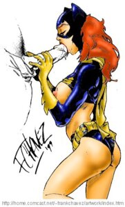 Rating: Explicit Score: 0 Tags: 1990s 1999 20th_century barbara_gordon batgirl batman:_the_animated_series batman_(bruce_wayne) batman_(series) bruce_wayne colored dc dc_comics female frank_chavez gloves hand_on_penis holding_penis human male nipples penis rule34 straight the_new_batman_adventures touching_penis yellow_gloves User: bunchy7s