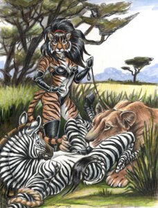 Rating: Explicit Score: 0 Tags: 2000 animal_genitalia anthro anthro_on_feral ball_bite ball_suck balls bdsm bestiality bondage bound detailed_background dominant dominant_female e621 equid equine felid female feral field fully_sheathed fur genital_danger_play genitals grass group interspecies leash leather lion male male/female male_on_feral mammal megan_giles nature oral outside pantherine penis plant predator/prey rope sex sheath sky stripes submissive submissive_male sucking tail tiger tongue tree white_body white_fur zebra User: bunchy7s